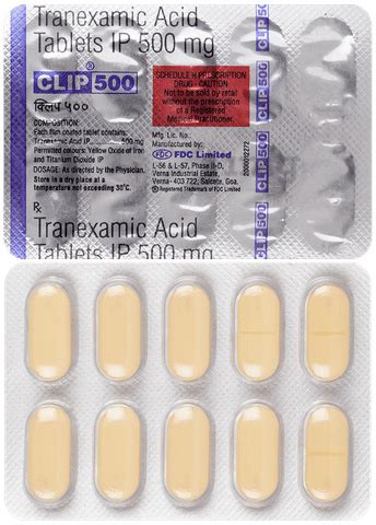 Jusdap L 5 Tablet: View Uses, Side Effects, Price and Substitutes .